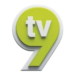 Tv9 Malaysia Live