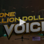 One Million Dollar Voice Episod 7